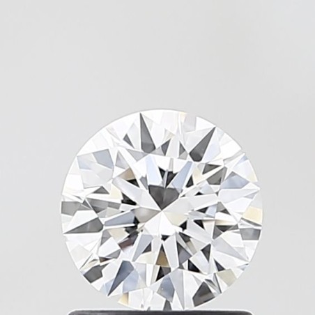 Diament laboratoryjny szlif okrągły, 1.01ct, VVS2, D, IGI LG762529915