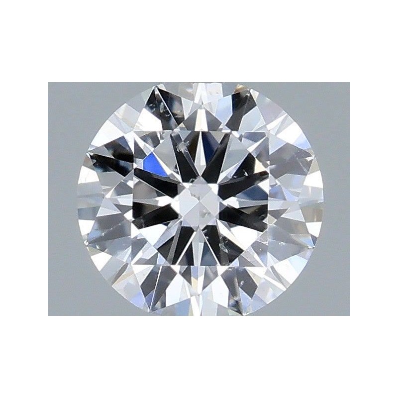 Diament szlif okrągły, 0.3ct, SI1, E, IGI 750580183 Diament szlif okrągły, 0.3ct, SI1, E, IGI 750580183
