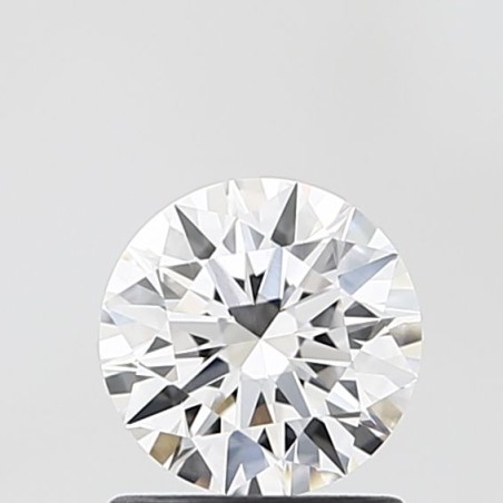 Diament laboratoryjny szlif okrągły, 1.01ct, VVS2, E, IGI LG762529985