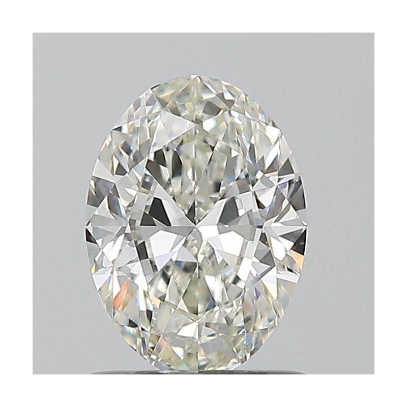 Diament szlif owalny, 0.9ct, VVS2, H, IGI 628466272 Diament szlif owalny, 0.9ct, VVS2, H, IGI 628466272