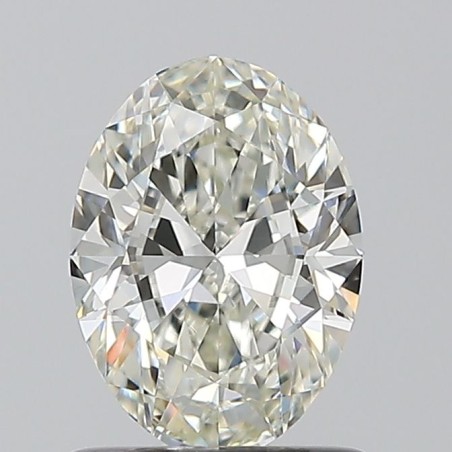 Diament szlif owalny, 0.9ct, VVS2, H, IGI 628466272