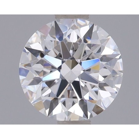 Diament laboratoryjny szlif okrągły, 1.53ct, VVS2, D, IGI LG758547970