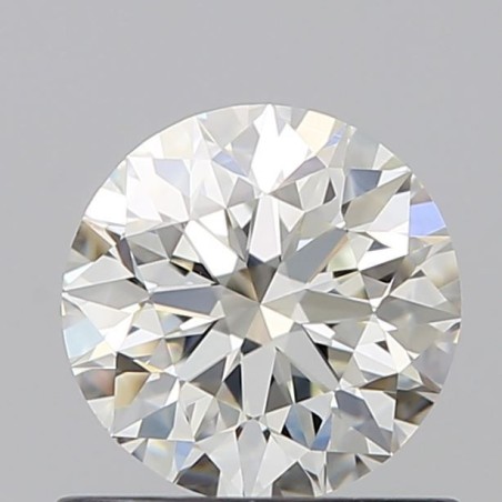 Diament szlif okrągły, 0.78ct, VVS2, H, IGI 636415500