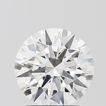 Diament laboratoryjny szlif okrągły, 1.56ct, VVS2, F, IGI LG762529883