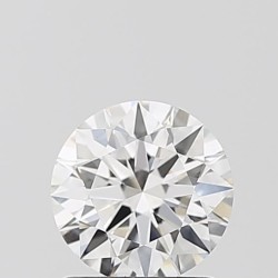 Diament laboratoryjny szlif okrągły, 1.04ct, VVS2, F, IGI LG762529889