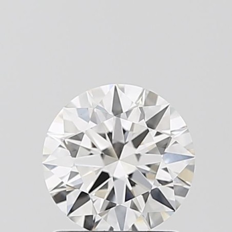 Diament laboratoryjny szlif okrągły, 1.04ct, VVS2, F, IGI LG762529889