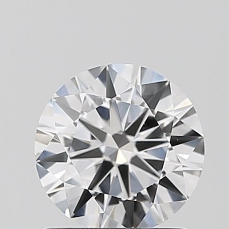 Diament laboratoryjny szlif okrągły, 0.93ct, VVS2, F, IGI LG762529817