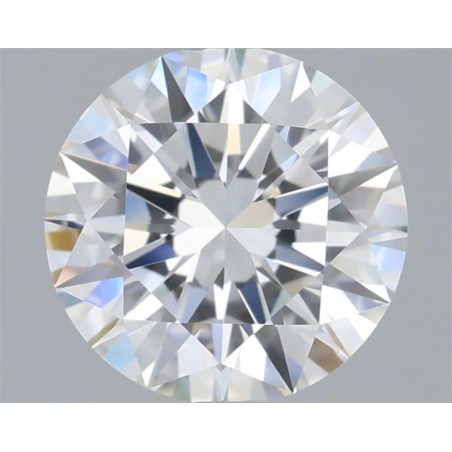 Diament szlif okrągły, 0.8ct, VVS2, G, IGI 744511205