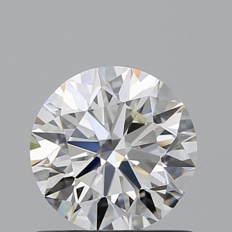 Diament szlif okrągły, 0.9ct, VS1, H, GIA 2548118785
