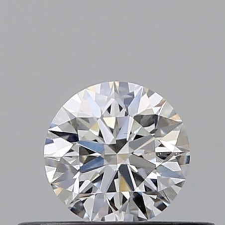 Diament szlif okrągły, 0.31ct, VS2, G, GIA 1503140462