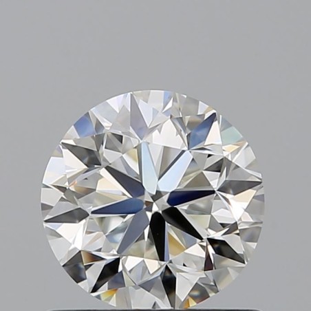 Diament szlif okrągły, 0.9ct, VS1, I, GIA 6531702013