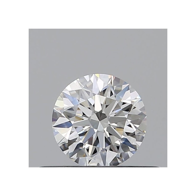 Diament szlif okrągły, 0.36ct, VS1, G, GIA 1533490680