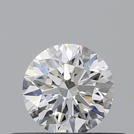 Diament szlif okrągły, 0.36ct, VS1, G, GIA 1533490680