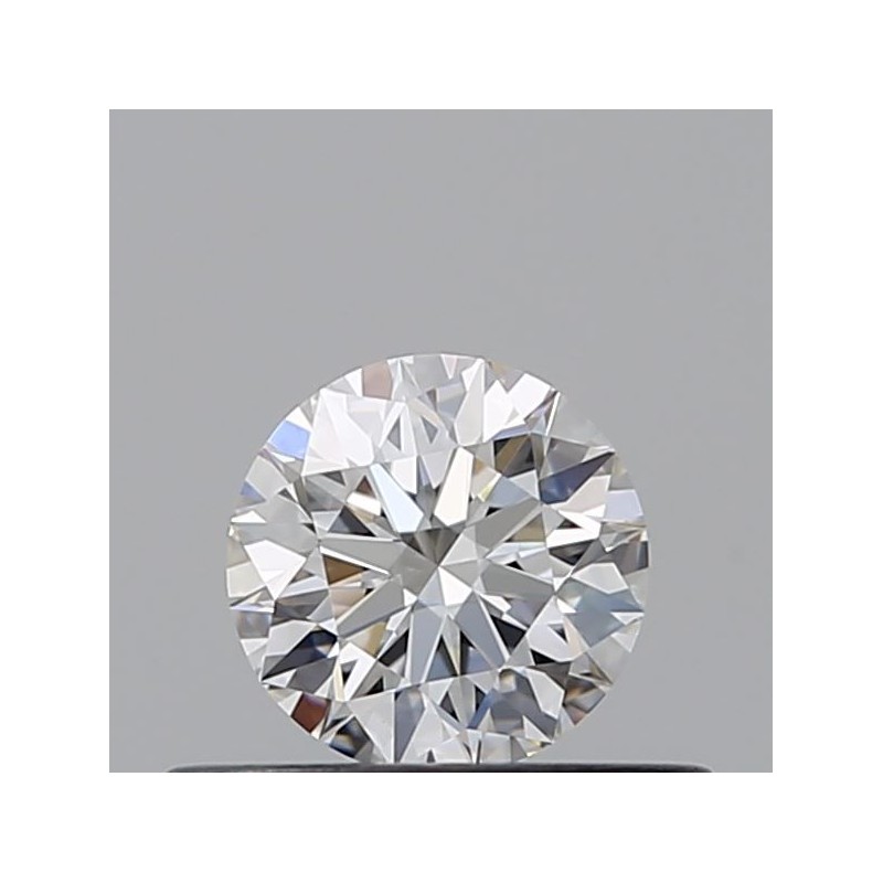 Diament szlif okrągły, 0.36ct, VS1, F, GIA 1533489834 Diament szlif okrągły, 0.36ct, VS1, F, GIA 1533489834
