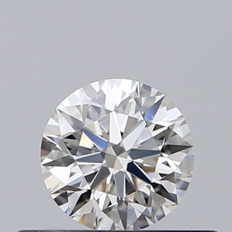 Diament szlif okrągły, 0.35ct, VS1, G, GIA 6531580789