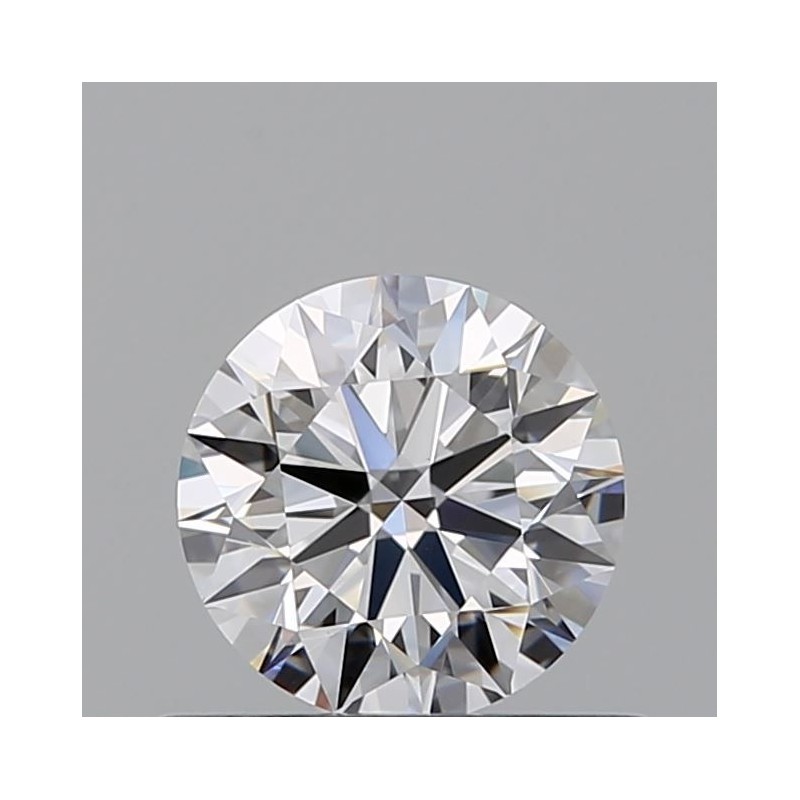 Diament szlif okrągły, 0.57ct, VVS2, E, GIA 6531120269 Diament szlif okrągły, 0.57ct, VVS2, E, GIA 6531120269