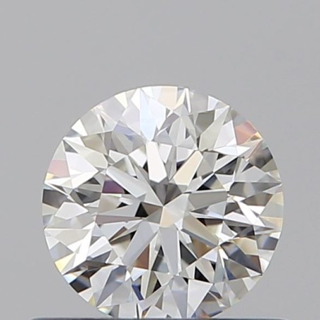 Diament szlif okrągły, 0.59ct, VS1, G, GIA 2527891974