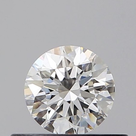 Diament szlif okrągły, 0.35ct, VS1, G, GIA 6532538969