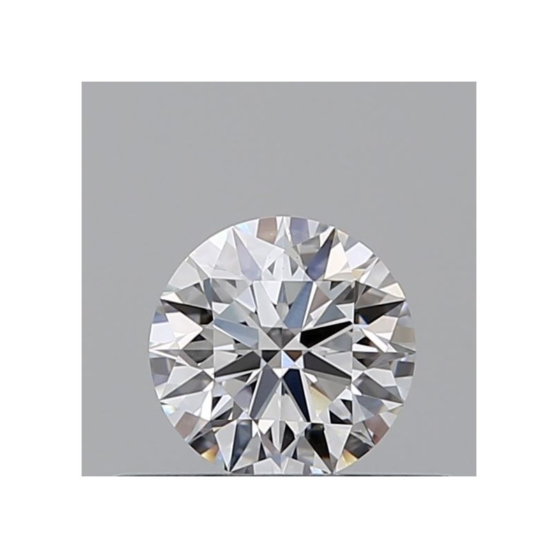 Diament szlif okrągły, 0.35ct, VS1, F, GIA 5536956922 Diament szlif okrągły, 0.35ct, VS1, F, GIA 5536956922