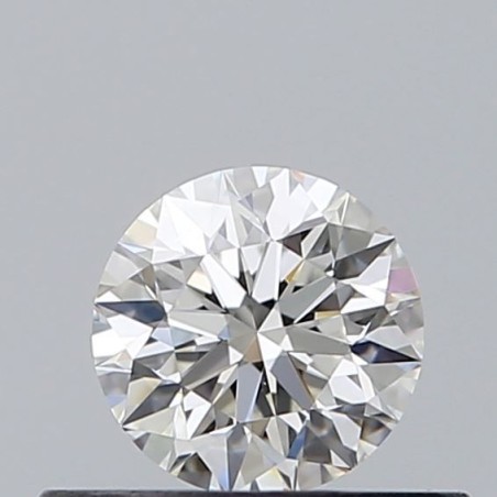 Diament szlif okrągły, 0.36ct, VVS1, G, GIA 6531772990