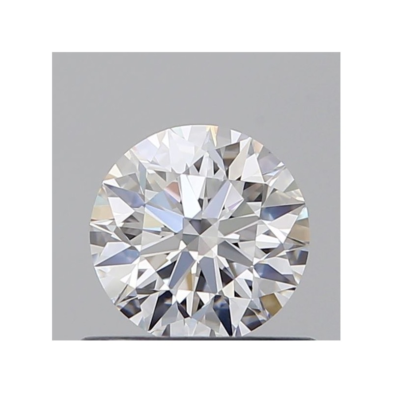 Diament szlif okrągły, 0.62ct, VVS1, E, GIA 2534014322 Diament szlif okrągły, 0.62ct, VVS1, E, GIA 2534014322