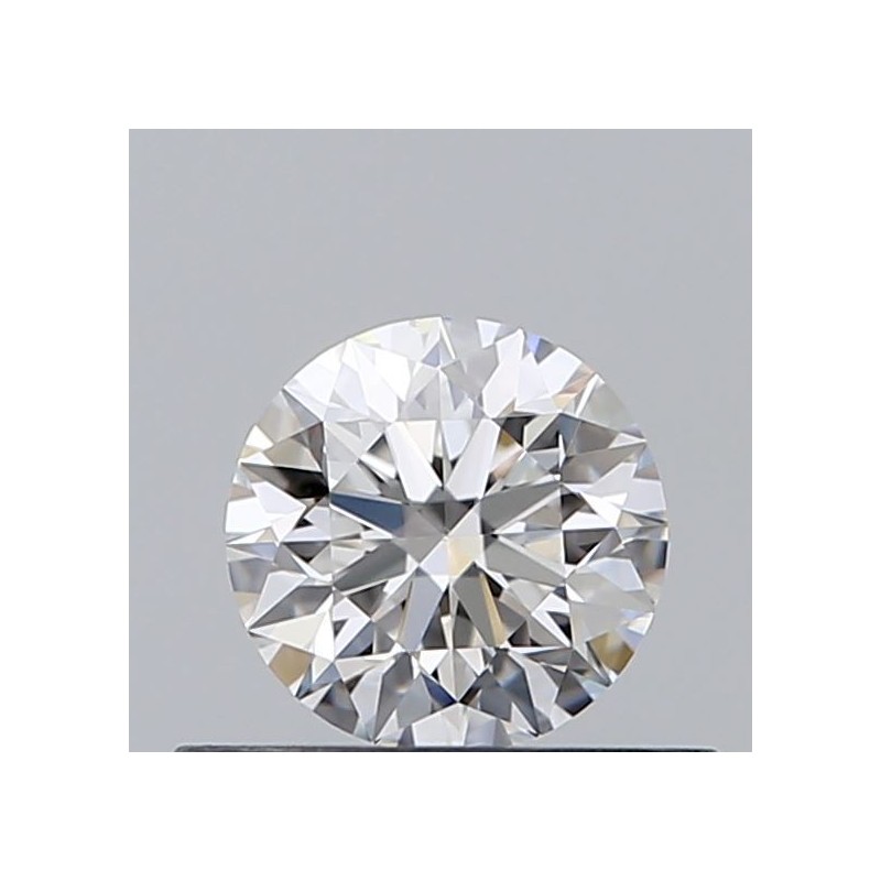 Diament szlif okrągły, 0.41ct, VS2, E, GIA 6542014264 Diament szlif okrągły, 0.41ct, VS2, E, GIA 6542014264