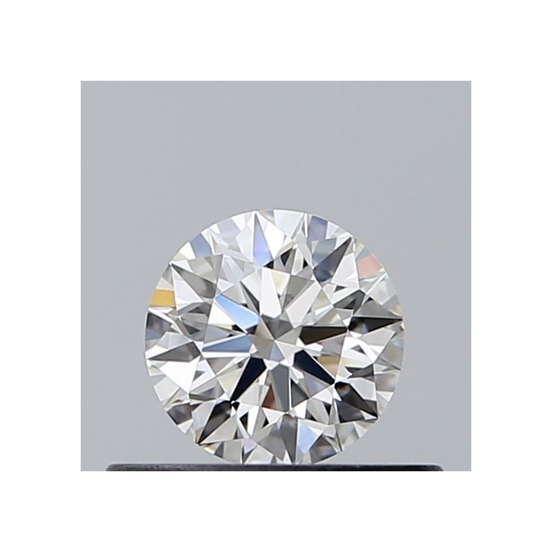 Diament szlif okrągły, 0.36ct, VVS2, G, GIA 2537873497 Diament szlif okrągły, 0.36ct, VVS2, G, GIA 2537873497