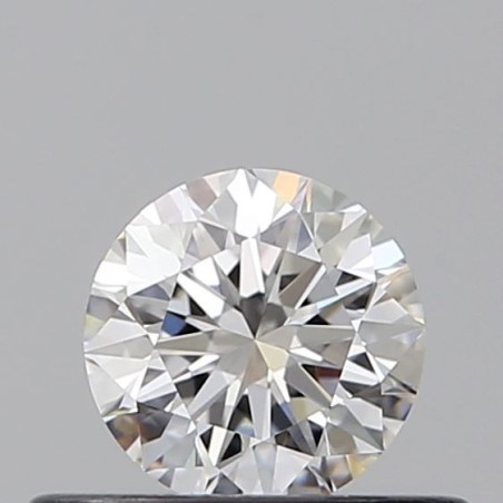 Diament szlif okrągły, 0.36ct, VVS1, E, GIA 1528744903