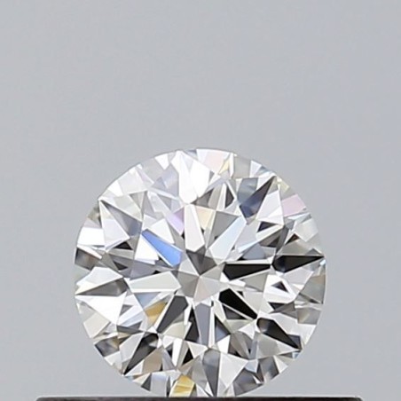Diament szlif okrągły, 0.35ct, VVS2, G, GIA 6532104472