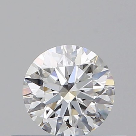 Diament szlif okrągły, 0.37ct, VVS2, F, GIA 1538319238