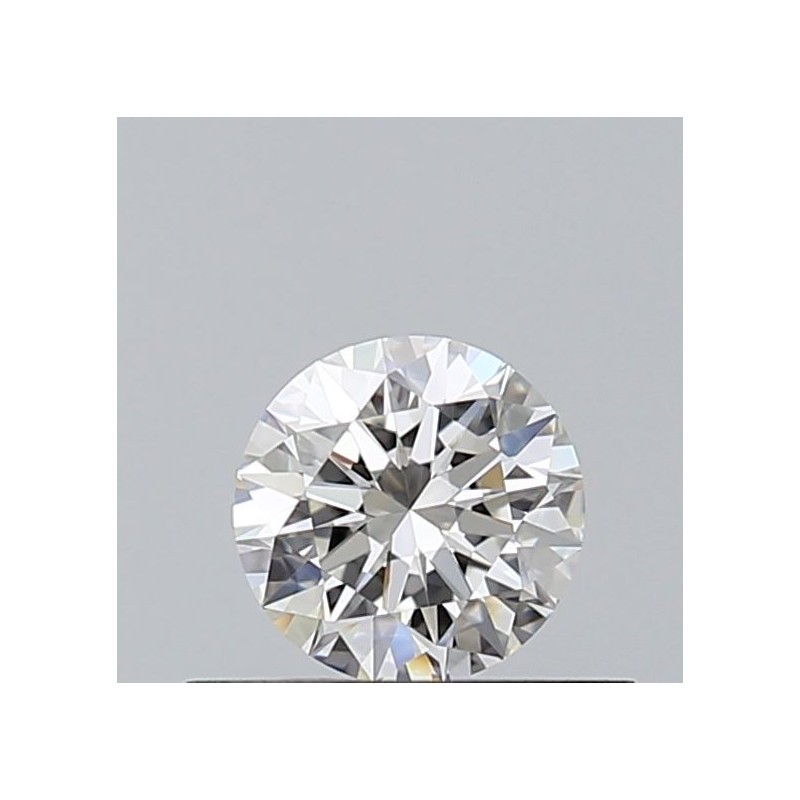 Diament szlif okrągły, 0.36ct, VVS2, H, GIA 2536293985 Diament szlif okrągły, 0.36ct, VVS2, H, GIA 2536293985