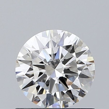 Diament szlif okrągły, 0.71ct, VVS2, G, GIA 7538373960