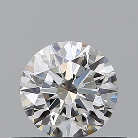 Diament szlif okrągły, 0.41ct, VVS2, G, GIA 2536074454