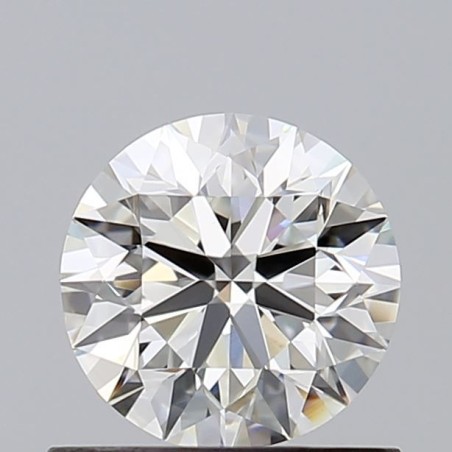Diament szlif okrągły, 0.7ct, VVS2, H, GIA 7536223734