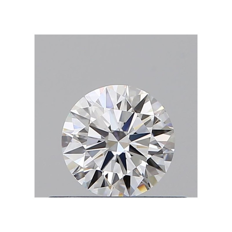 Diament szlif okrągły, 0.4ct, VS1, E, GIA 2537309354 Diament szlif okrągły, 0.4ct, VS1, E, GIA 2537309354