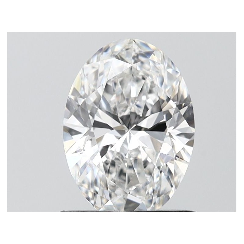 Diament laboratoryjny szlif owalny, 1.37ct, VVS2, D, IGI LG760568443 Diament laboratoryjny szlif owalny, 1.37ct, VVS2, D, IGI LG760568443