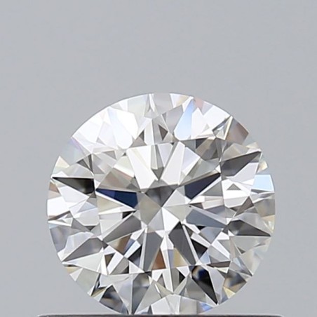 Diament szlif okrągły, 0.6ct, VVS1, G, GIA 6525731332