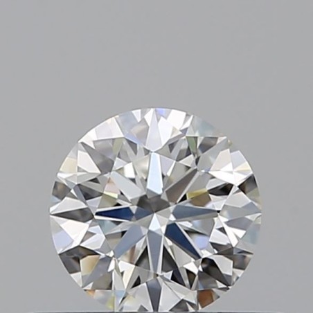 Diament szlif okrągły, 0.4ct, VVS1, G, GIA 3535750217