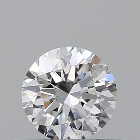 Diament szlif okrągły, 0.4ct, VS1, E, GIA 1535294402