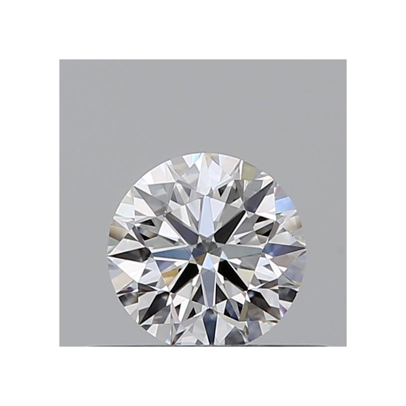 Diament szlif okrągły, 0.38ct, VS1, E, GIA 6542034407 Diament szlif okrągły, 0.38ct, VS1, E, GIA 6542034407