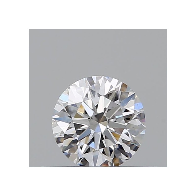 Diament szlif okrągły, 0.36ct, VS2, D, GIA 6532953021 Diament szlif okrągły, 0.36ct, VS2, D, GIA 6532953021