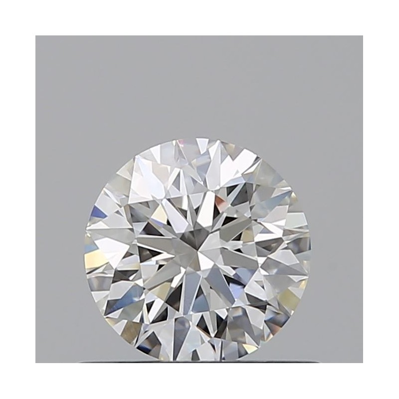 Diament szlif okrągły, 0.6ct, VVS2, G, GIA 7536337267 Diament szlif okrągły, 0.6ct, VVS2, G, GIA 7536337267