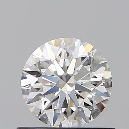 Diament szlif okrągły, 0.6ct, VS1, G, GIA 7533269766