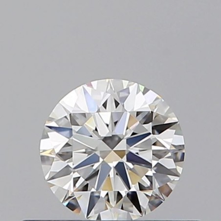 Diament szlif okrągły, 0.38ct, VVS1, G, GIA 6535269292