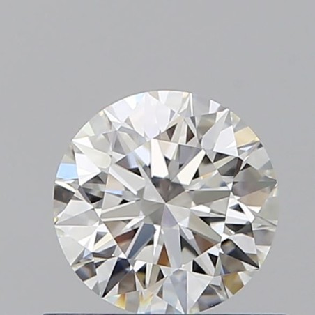 Diament szlif okrągły, 0.59ct, VVS1, G, GIA 2536279697