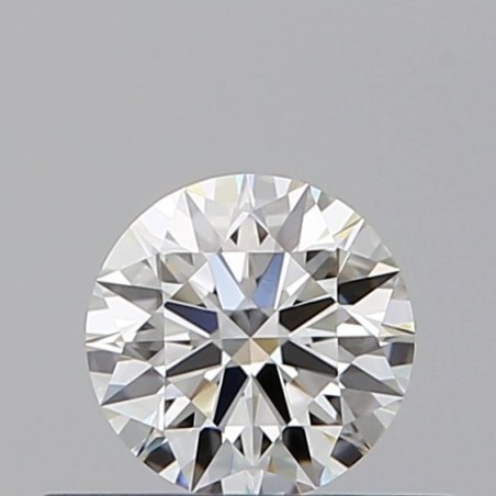 Diament szlif okrągły, 0.36ct, VVS1, G, GIA 2547035355