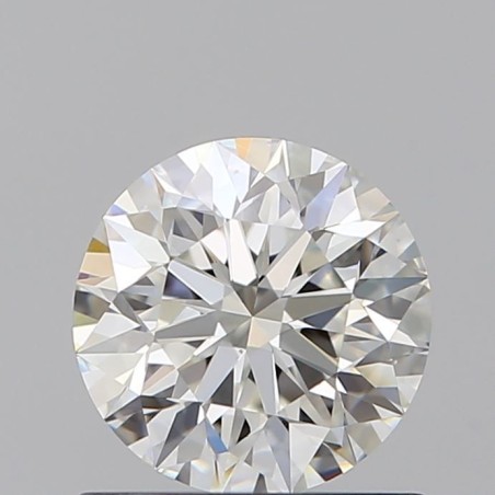 Diament szlif okrągły, 0.87ct, VS2, G, GIA 6532432160
