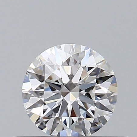 Diament szlif okrągły, 0.41ct, VS1, E, GIA 1525851255