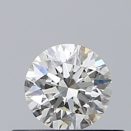 Diament szlif okrągły, 0.36ct, VS1, I, GIA 1538794246