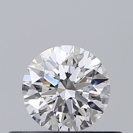 Diament szlif okrągły, 0.36ct, VS2, D, GIA 5546038171